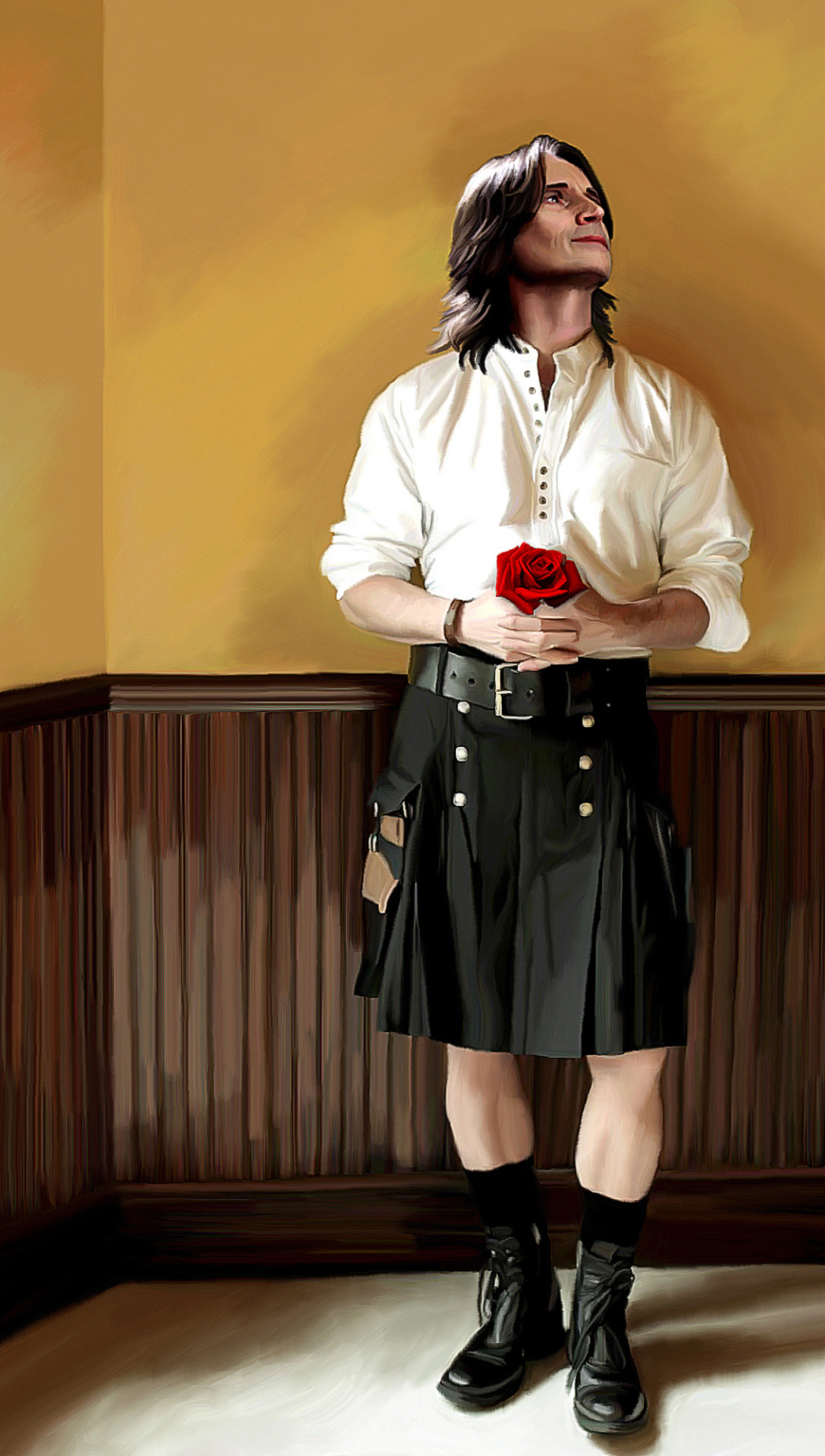 Le Rumbelle - Page 21 Tumblr_o8is9b2T181sev3h6o1_1280