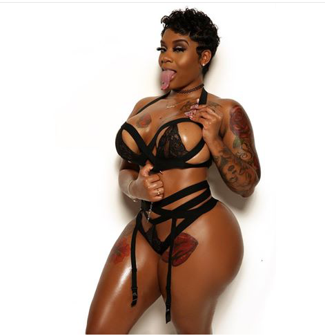 bbw free porn hub