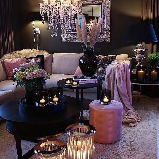 <p>Romantic repost via your_interior_inspiration Interior & 📷 by: sivbu ________________________________________ ▫️⭐️✨⭐️▫️<br/>
________________________________________ .<br/>
.<br/>
.<br/>
.<br/>
.<br/>
.<br/>
. <br/>
#your_interior_inspiration<br/>
#livingroomdecor #livingroomdesign #vardagsrumsinspo #livingroomstyle #livingroominspo #livingroom<br/>
#instahome #homeadore #interior4inspo #instainteriors #whitedecor #goals #piso #cortina #homestyle #homedecor #homedecorations<br/>
#archdigest #interiorstyled #interior123 #interior4inspo #dreaminteriors #homeadore #romantichome #romanticdecor #romanticismo #romanticchic (at Chapel Hill, North Carolina)<br/>
<a href="https://www.instagram.com/p/BqiJix7l_cG/?utm_source=ig_tumblr_share&igshid=x5p7xqnogrkc" target="_blank">https://www.instagram.com/p/BqiJix7l_cG/?utm_source=ig_tumblr_share&igshid=x5p7xqnogrkc</a></p>