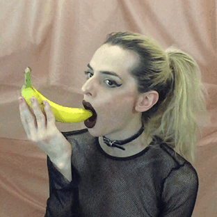 porn tube girls gone wild