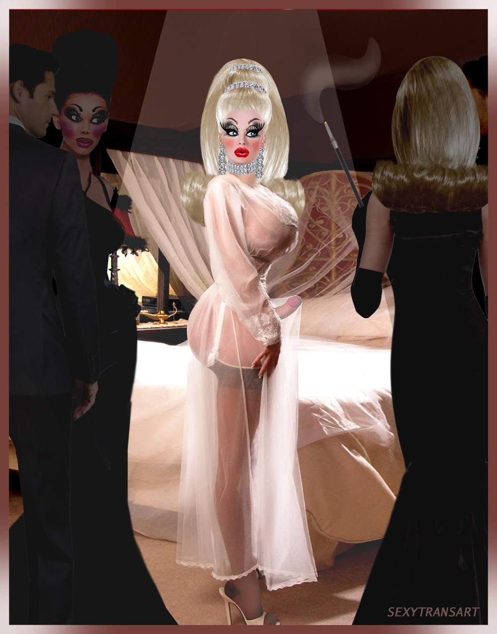 bay area dominatrix,fem dom sex,swinger clubs new york