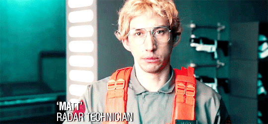 http://66.media.tumblr.com/0add6406e6847c524daeff4c4bee6afb/tumblr_inline_o5qlm5ZMtD1skdm8o_540.gif