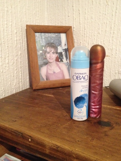 erotic shops homemade anal sex toy