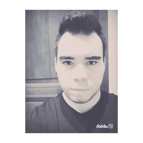 Tumblr o4tbzs88lc1v1d58uo1 500
