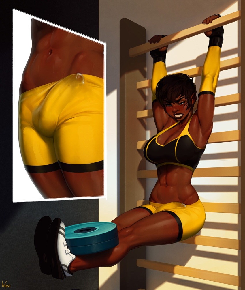 circus futanari 3d,free online pokemon sex games,rpg maker 3d download