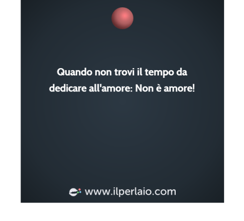 VIDEO EROTICI PORNO DONNE ON LINE GRATIS GIOCHI PORNO GRATIS DA SCARICARE CHAT MATRIMONIALE GRATIS