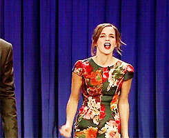 tumblr_inline_n3ikwkcLe91rnmpxp.gif