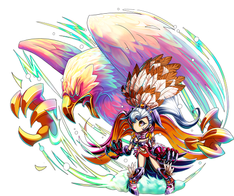 Brave frontier eu coupons