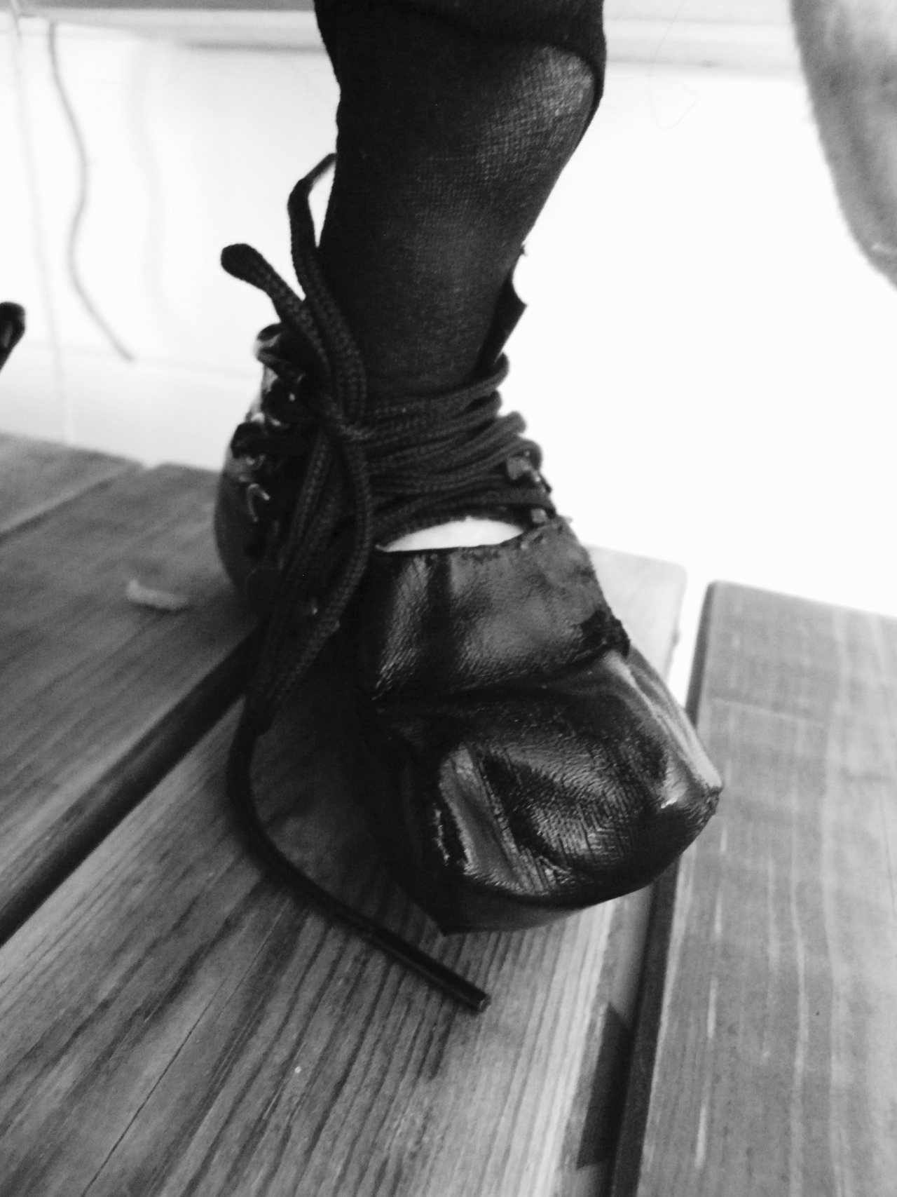 tumblr photo