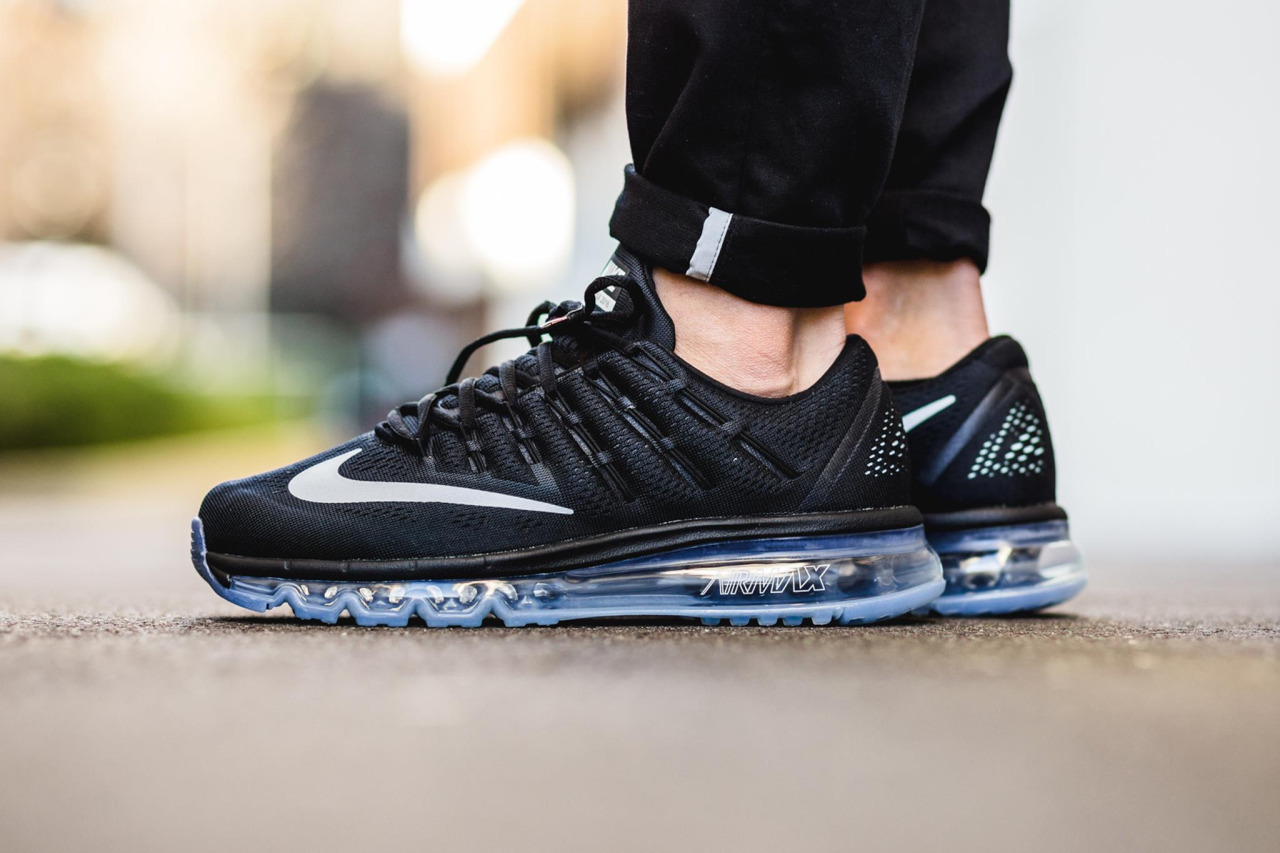 nike air max 2016 tumblr nike air max 2016 tumblr