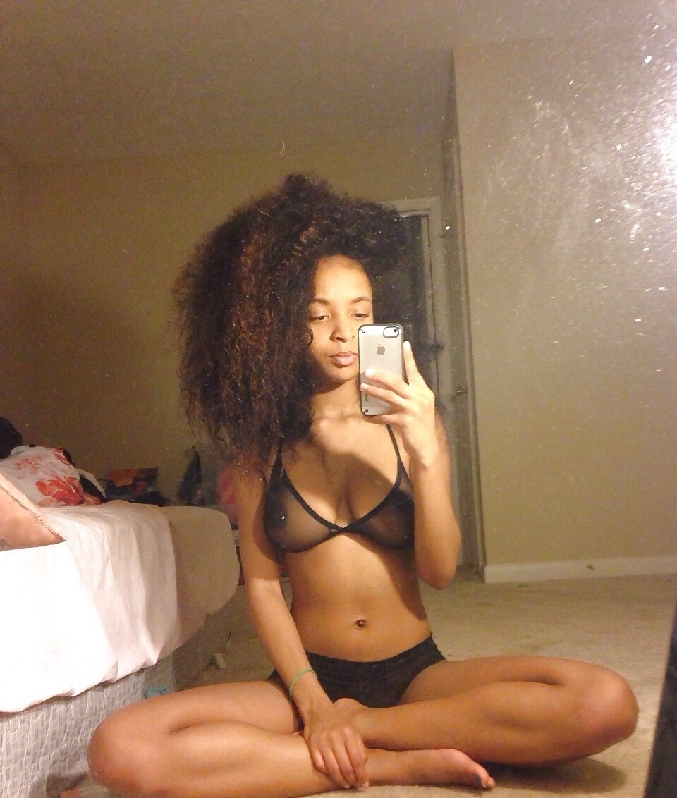 porno chubby girls