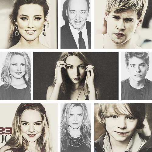 Dianna Agron family template tumblr Dianna Agron family template tumblr
