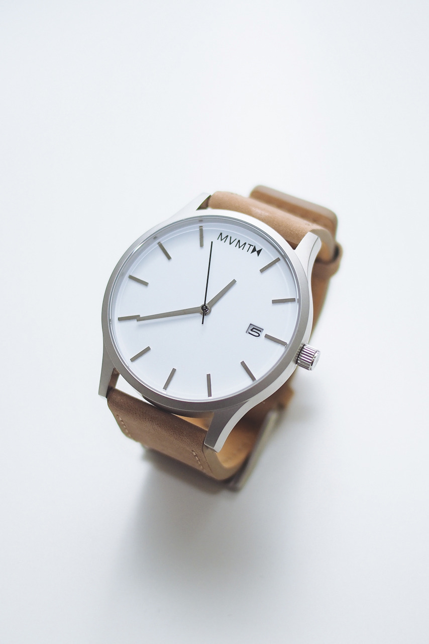 themanliness:
“ MVMT Watches | Buy | More ”