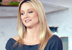 Teri Polo on queen latifah Teri Polo on queen latifah