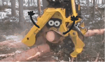 EL MEJOR GIF ANIMADO V 4.0 - Página 2 Tumblr_odpyu1VBdG1t95h1uo1_500