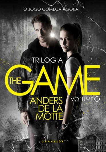 a arma escarlate epub to pdf