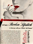 <p class="MsoNormal"><strong>Revlon: An ultimate Kinetizing Marketer, smart at Category innovation. Consider the innovation of @Colorstay Lipstick!“</strong></p>
<p class="MsoNormal">Revlon is a global color cosmetics, hair color, beauty tools, fragrances, skincare, anti-perspirant / deodorants and beauty care products company whose vision is<span class="apple-converted-space"> </span><strong>Glamour, Excitement and Innovation through High-quality Products at Affordable Prices</strong>. The company began its success with <strong>opaque long-lasting nail enamel</strong> sold to beauty salons. Revlon sold its nail enamel through department stores and selected drugstores. llicitudin. Revlon® is one of the strongest consumer brand franchises in the world. Revlon’s global brand portfolio includes Revlon® color cosmetics, Almay® color cosmetics, SinfulColors® color cosmetics, Pure Ice® color cosmetics, Revlon ColorSilk® hair color, Revlon® beauty tools, Charlie® fragrances, Mitchum® anti-perspirant / deodorants, and Ultima II® and Gatineau® skincare and its products are sold in over 100 countries across six continents. Websites featuring current product and promotional information can be reached at<span class="apple-converted-space"> </span><a href="http://www.revlon.com/" target="_blank"><span><a href="http://www.revlon.com">www.revlon.com</a></span></a>,</p>