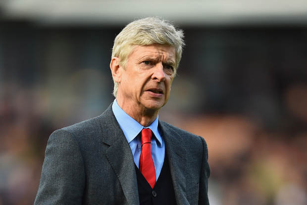 <h2>
CHARLIE NICHOLAS believes Arsenal can lay down a marker for next season with victory over Chelsea on Sunday.
</h2><p><a href="http://www.thegunners247.uk/">The Gunners</a> sit 10 points behind the leaders with six games remaining and must beat the Blues to keep their very faint title hopes alive.</p><p>Arsene Wenger’s side have mounted a late challenge to Chelsea after winning their last eight league games.</p><p>Arsenal have not beaten Chelsea since a 5-3 win at Stamford Bridge in October 2011 and defeat at the Emirates would allow Jose Mourinho’s side to wrap up the title if they beat Leicester next Wednesday.</p><p>But while Nicholas believes Arsenal won’t catch Chelsea even if they win, he believes victory could give them a psychological edge over Manchester United, Manchester City and Liverpool going into next season.</p><p>“It’s high time that Wenger and Arsenal proved a point against Chelsea - I just think it’s Arsene Wenger’s time to say ‘we are getting closer’,” Nicholas told Sky Sports.</p><p>“Chelsea are going to be champions, even if Arsenal win this, but this is the first time in a long time I’ve gone into a Chelsea match thinking Arsenal will adapt to whatever happens.</p><p>"They need to win the game to make it interesting, but at the same time they don’t want to get caught out in the first half-hour of the match, because when Chelsea go in front, they don’t lose.</p><p>"That’s just a fabric of Jose Mourinho - he’s absolutely the best at managing a lead to get the result he requires, like he did against Manchester United.”</p>