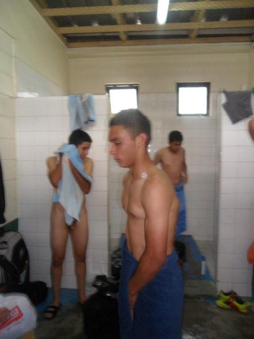 locker room tumblr locker room tumblr