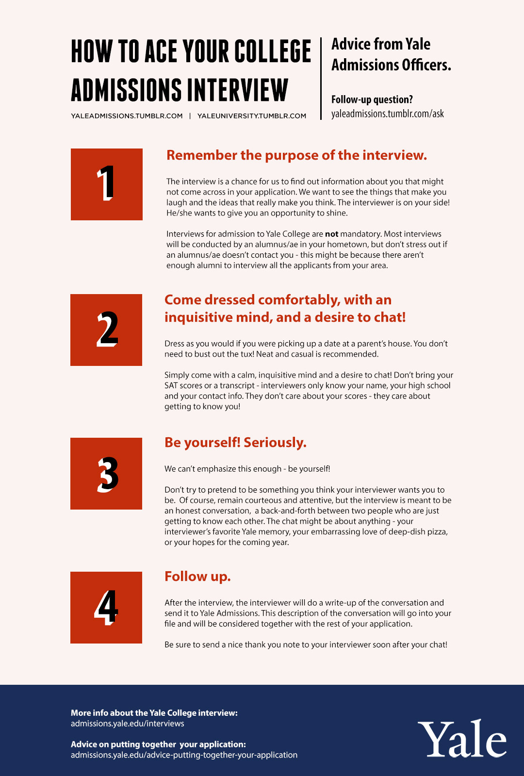 successful college essays yale successful college essays yale