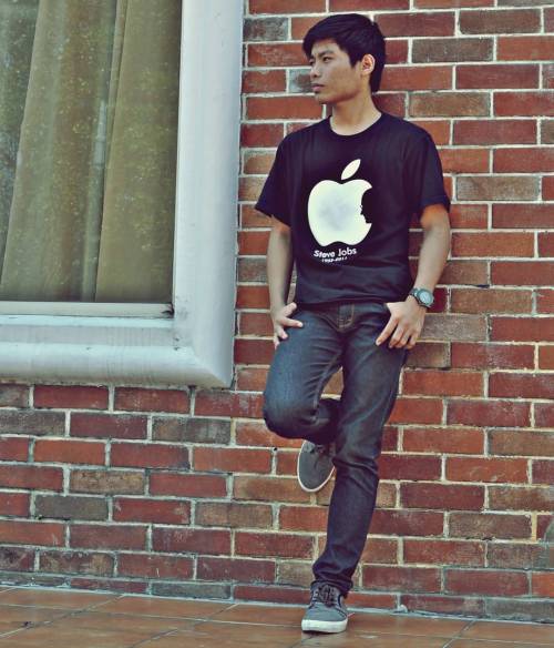 Tumblr o1lpnuse891uhj5rvo1 500