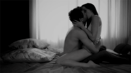 mand til mand massage kiss porn mand til mand massage kiss porn