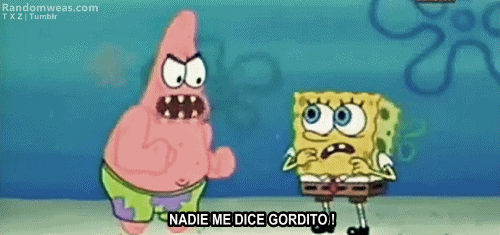 http://66.media.tumblr.com/0eaabd8c3e829119b3f5d6277e759eac/tumblr_mk6x3w8Gx31r8dy8go1_500.gif