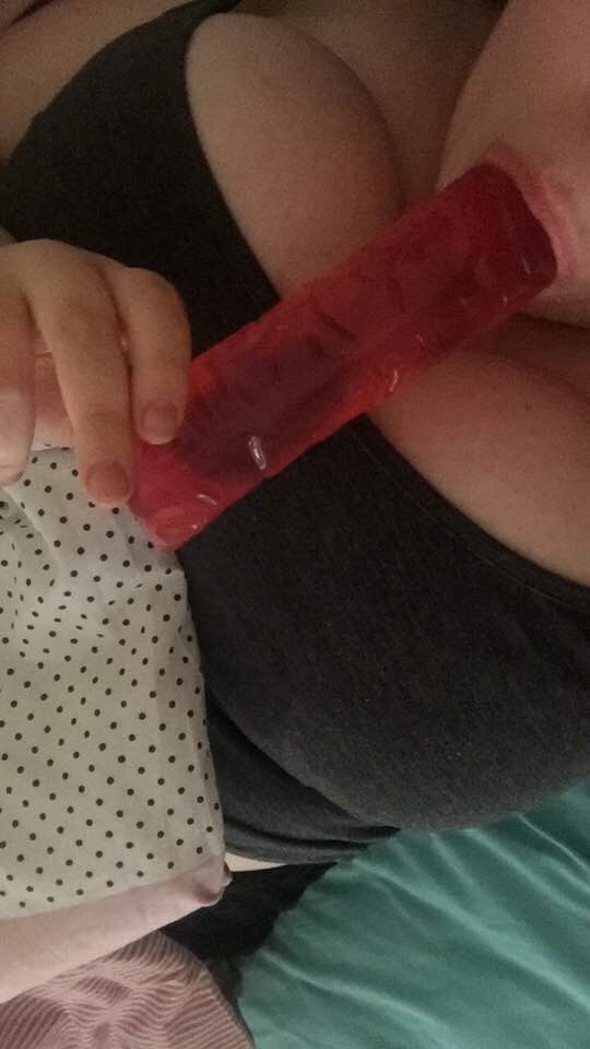 bang gang sex video