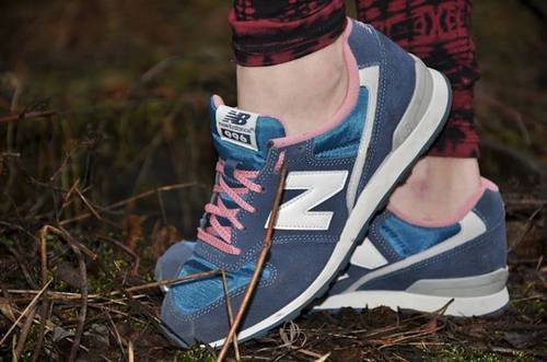 new balance 574 tumblr new balance 574 tumblr