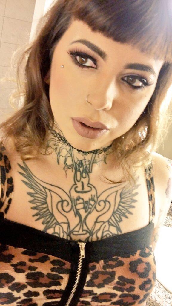 alt dating,foot fetish cause,fetishism of commodity,free bdsm dating
