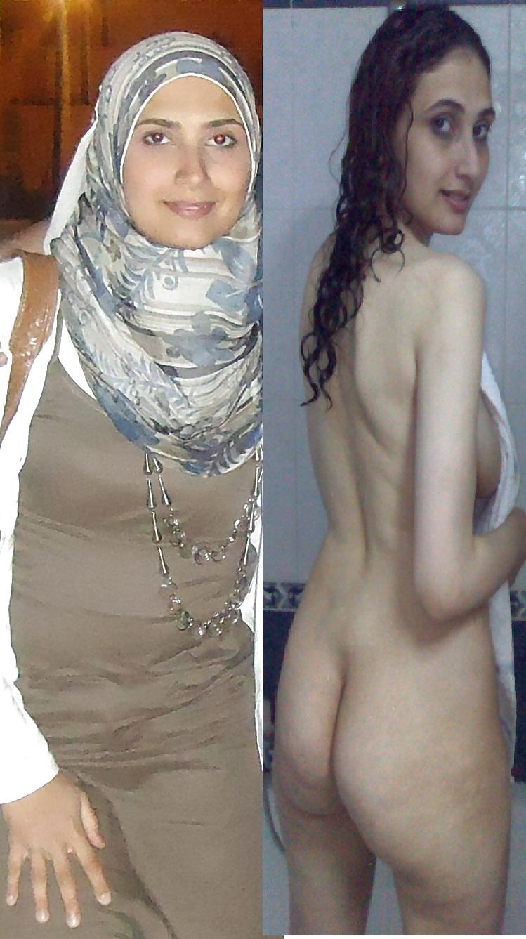 rupert murdoch muslim
