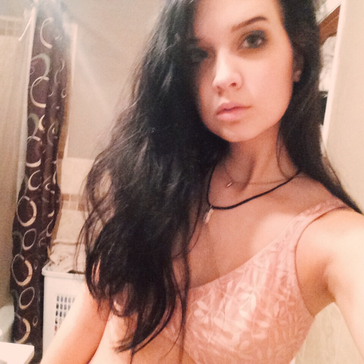 singles nights in london,divorced singles dating