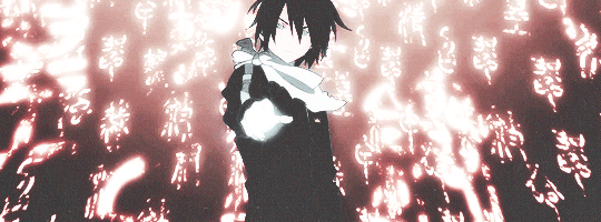 http://66.media.tumblr.com/0f3c759c2cca03cb3e05fe6e2f5b3a32/tumblr_nnr6rmeGpY1t0tq7xo7_r5_540.gif