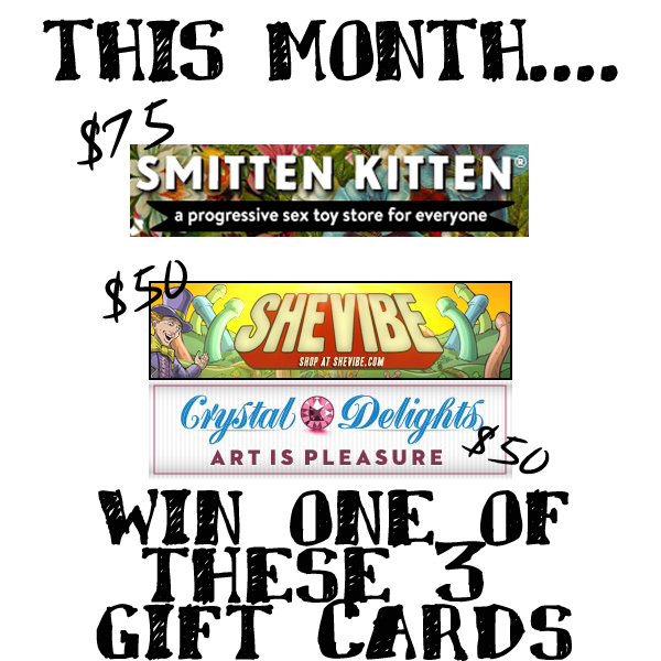 Shevibe coupon code