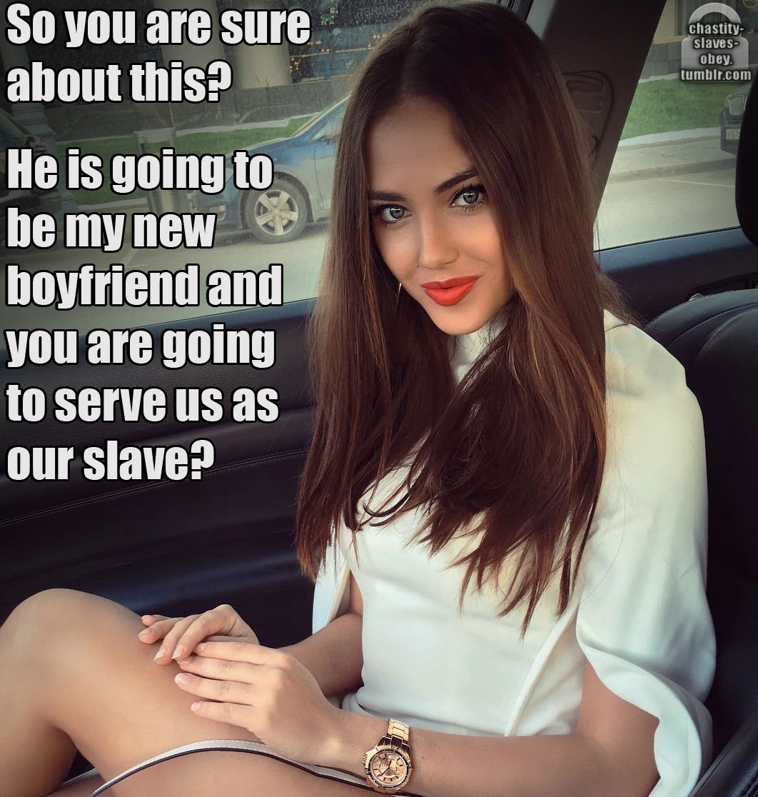 Submissive Cuckold Russian 2023