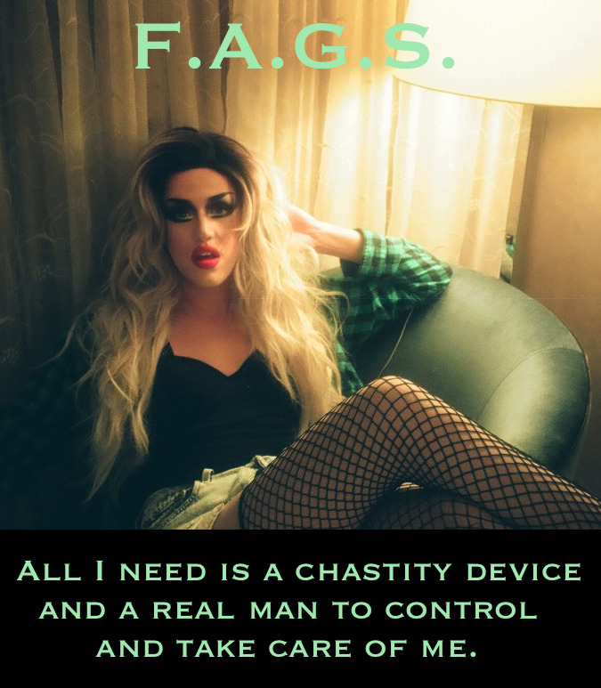 fisting dating,mistres,bold latex,watch free porn videos and movies