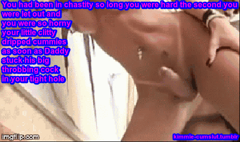 meanbitches,alt bdsm,female sexual fetishes