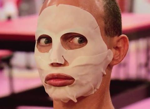 Fan Club de RuPaul's Drag Race Tumblr_ocx00tuVXf1qgcedqo1_500