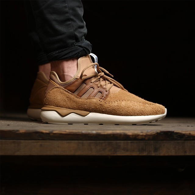 adidas tubular runner shop adidas tubular runner shop