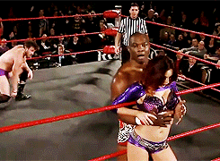 tumblr_ml5rmcsi8n1qcds4qo6_250.gif