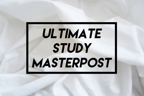 health study notes masterpost english biology maths online STUDY TIPS breaks studyspo fuckstudy studyblr studyspiration study notes areistotle elkstudies nehrdist