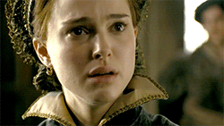 http://66.media.tumblr.com/1068bcf16125234821143496a6efa9c5/tumblr_mu5qtg1TdR1sexsovo3_250.gif