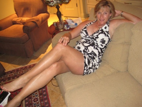 poren sexy videos