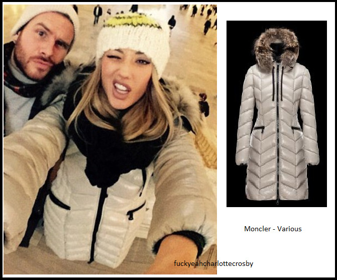 moncler jacket tumblr moncler jacket tumblr