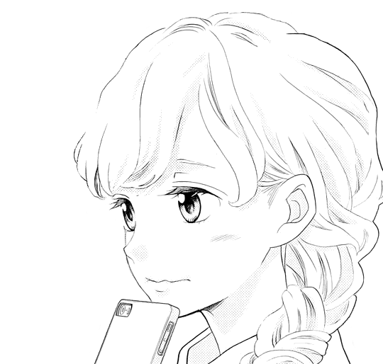 sakura manga