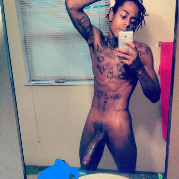gay chat rooms free