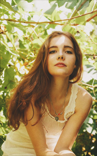Ava D. Shields