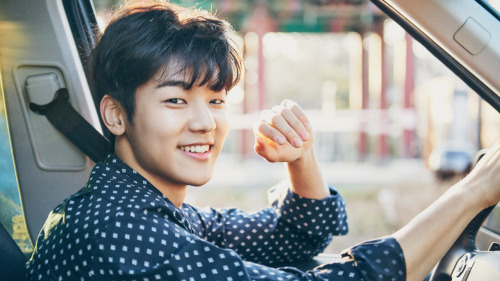 ผลการค้นหารูปภาพสำหรับ Kang Min Hyuk