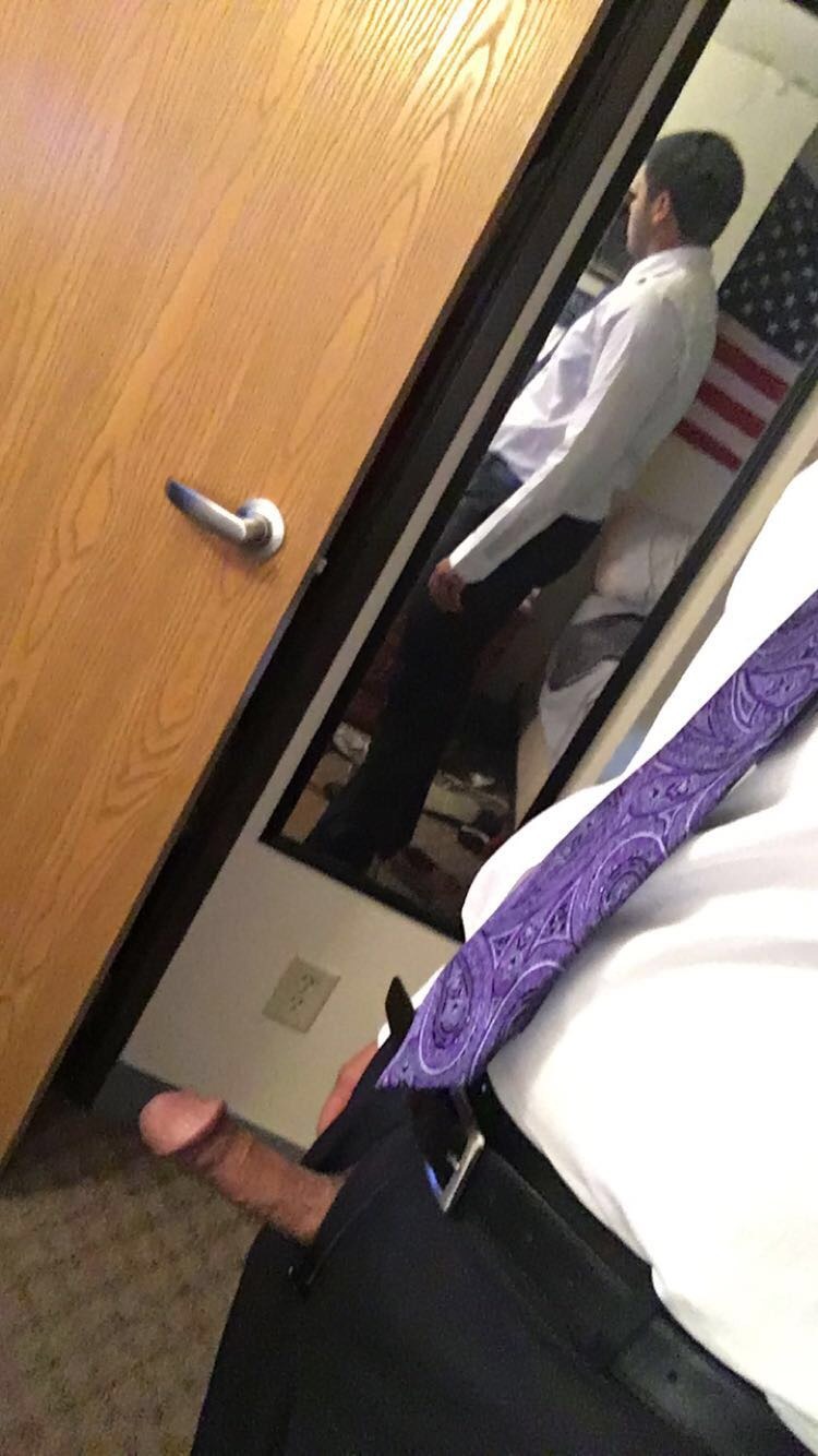 freegay