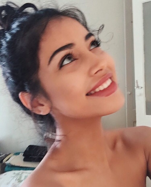topless tiny teen school nude little angels fucking